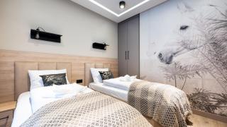 Apartamenty Sun & Snow Hillside - Karpacz - 6