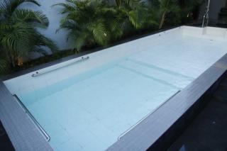 Shrine Guest House - - 8