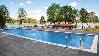 LAKEVIEW Prestige Apartments - Kal - 8