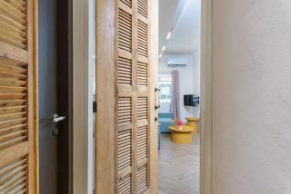 Tulip 2BR Apartment in Gemayze - Beirut - 8
