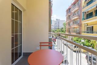 Tulip 2BR Apartment in Gemayze - Beirut - 7