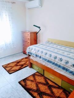 Sea-view hill house - Gran Alacant - 4