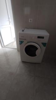 Central Apartment "Cozy spase" - 9