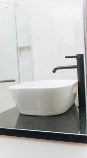Gotriips Apartments - Lusaka - 9