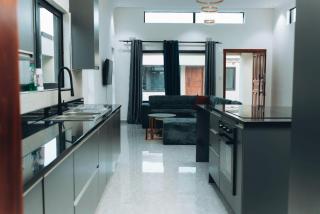 Gotriips Apartments - Lusaka - 0