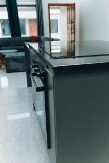 Gotriips Apartments - Lusaka - 1