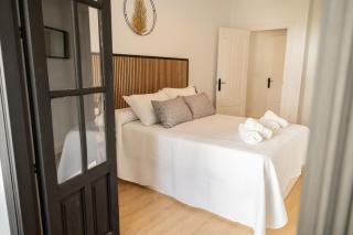 Apartamento La Brisa, relax y naturaleza - 4
