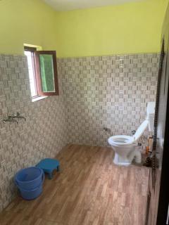 Hotel Abhinandan - 1