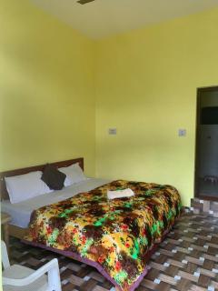 Hotel Abhinandan - 6