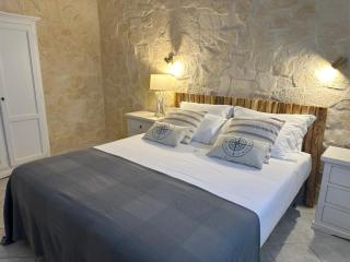 Residence SardegnaSummer Li Cuppulati - San Teodoro - 1