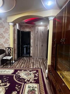 apartment shaxristan - Yunusobod - 9