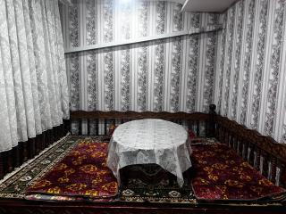 apartment shaxristan - Yunusobod - 2