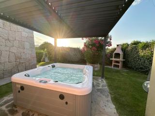 Residence SardegnaSummer Li Cuppulati - San Teodoro - 3