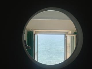 mare mare mare - Nettuno - 7