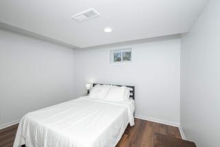 Top Notch City Escape A Fusion of Rest and Fun - Cincinnati - 1