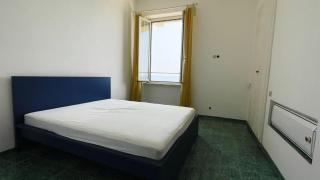 mare mare mare - Nettuno - 1