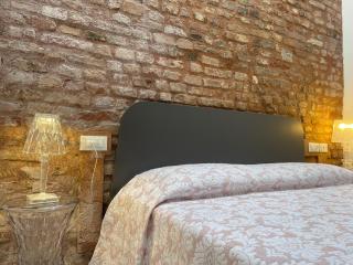 Residenza Casanova, appartamento in Giudecca - Venice - 2