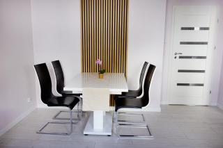 Lila apartament - Warsaw - 7