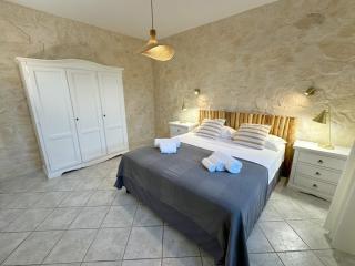 Residence SardegnaSummer Li Cuppulati - San Teodoro - 4