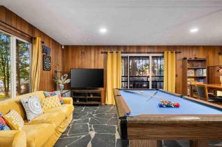Kanate Timber - Gresham - 9
