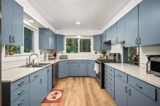 Kanate Timber - Gresham - 8