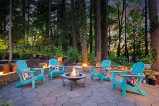 Kanate Timber - Gresham - 7