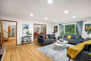 Kanate Timber - Gresham - 5