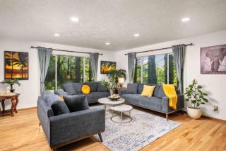 Kanate Timber - Gresham - 4