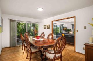 Kanate Timber - Gresham - 3