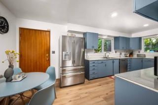 Kanate Timber - Gresham - 2