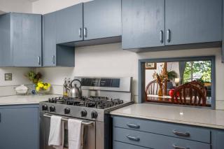 Kanate Timber - Gresham - 1
