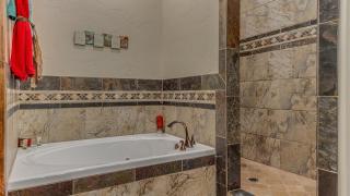 Beyond the Green at Coral Ridge Resort - Washington - 1