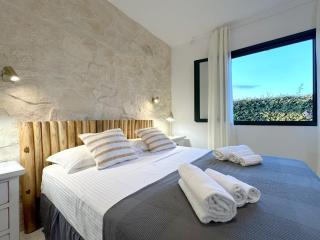 Residence SardegnaSummer Li Cuppulati - San Teodoro - 6