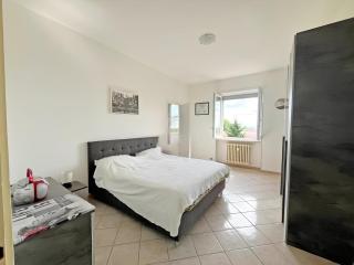 Doniahouse - Pinerolo - 7