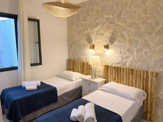 Residence SardegnaSummer Li Cuppulati - San Teodoro - 7