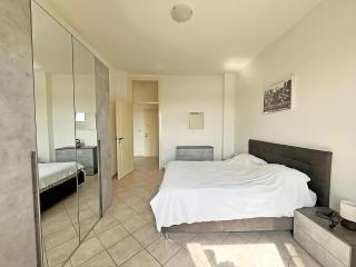 Doniahouse - Pinerolo - 6
