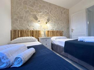 Residence SardegnaSummer Li Cuppulati - San Teodoro - 8
