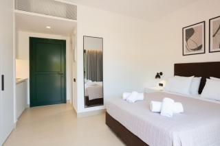 Cape Resort - Peroulades - 4