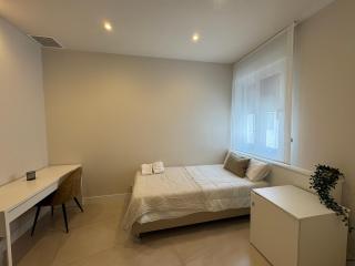 ZAHIRA Homes - Córdoba - 7