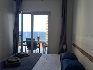 Mirador apart - Calp - 5