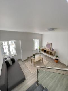 Oeste Garden Suites - Caldas da Rainha - 3
