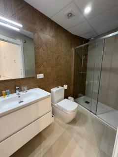 ZAHIRA Homes - Córdoba - 8