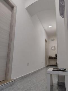 La Casa Di Nonna Lucrezia - Orsomarso - 7
