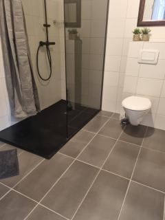 Grindavik Apartment - Grindavík - 9