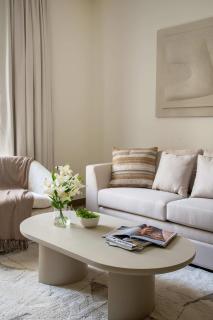 Frank Porter - Groove at Creek Beach - 5