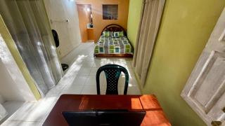 Nómadas Apartamento Privado - Taganga - 9