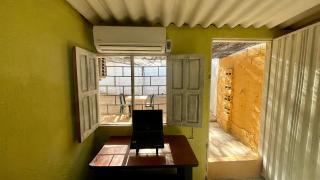 Nómadas Apartamento Privado - Taganga - 5