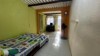 Nómadas Apartamento Privado - Taganga - 0