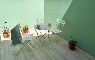 Oeste Garden Suites - Caldas da Rainha - 2