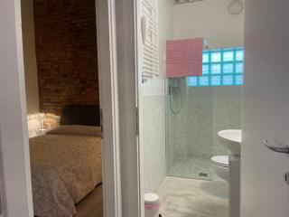 Residenza Casanova, appartamento in Giudecca - Venice - 3